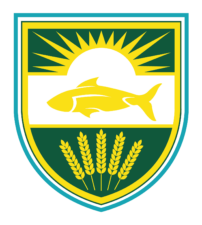 Filey_School_Logo